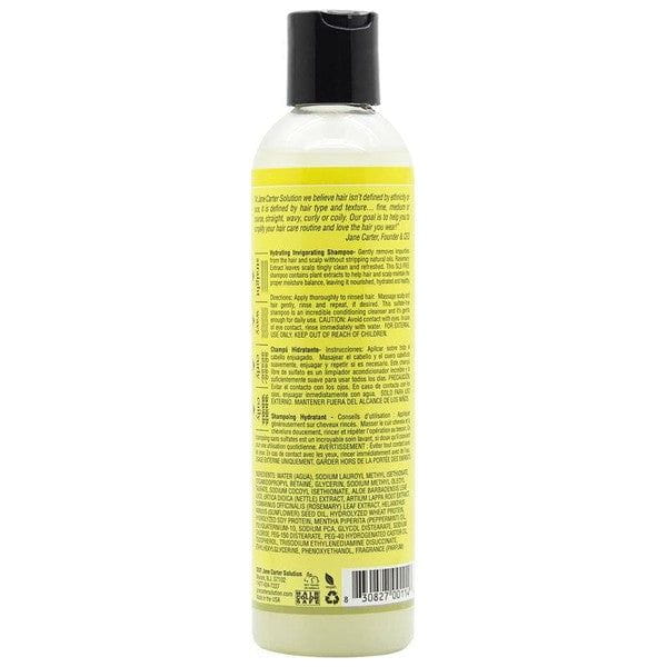 jane carter solution Health & Beauty Jane Carter Solution Hydrating Shampoo 237ml