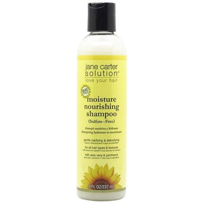 jane carter solution Health & Beauty Jane Carter Solution Moisture Nourishing Shampoo 237ml