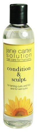 jane carter solution Jane Carter Solution Condition & Sculpt 237ml