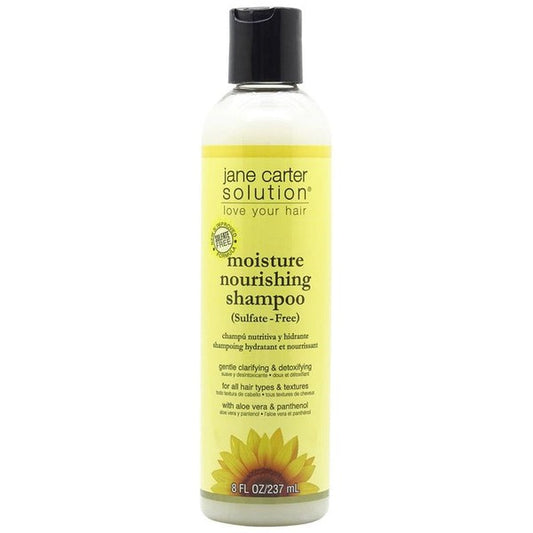 jane carter solution Jane Carter Solution Moisture Nourishing Shampoo 237ml