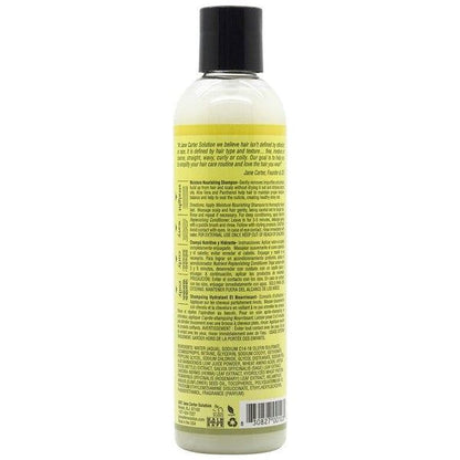 Jane Carter Solution Moisture Nourishing Shampoo 237ml