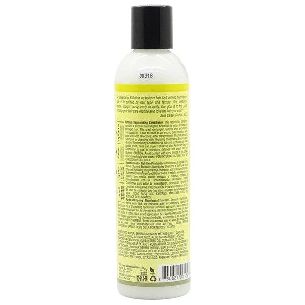 Jane Carter Solution Nutrient Replenishing Conditioner 237ml