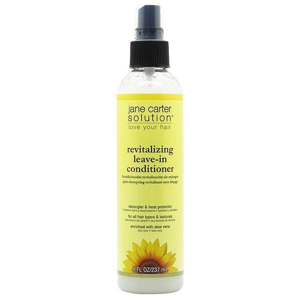 Jane Carter Solution Revitalising Conditioner 237ml