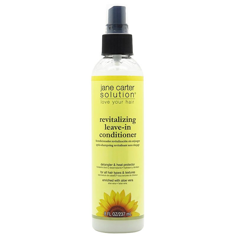 jane carter solution Jane Carter Solution Revitalizing Leave-in Conditioner 237ml