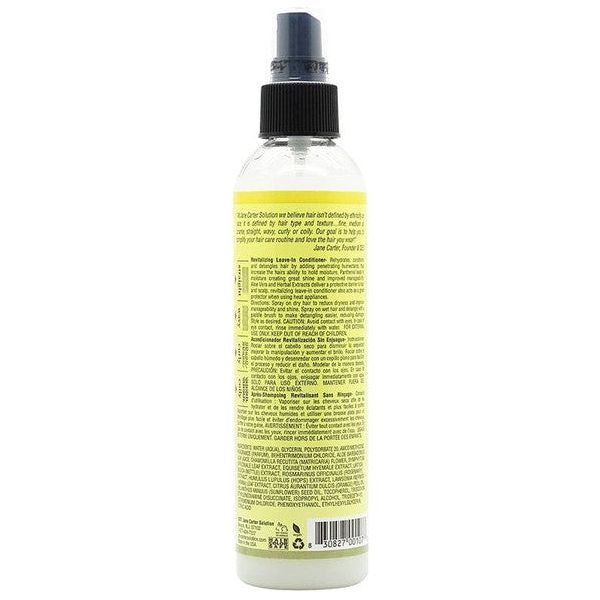 Jane Carter Solution Revitalising Conditioner 237ml