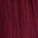 Janet Collection Burgundy