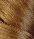 Janet Collection Dunkelbraun-Kupferbraun-Mahagony Mix Ombre #TF2/30/33 Janet Collection Brazilian Scent Natural Body Twist 4 Pcs - 100% Brazilian Human Hair