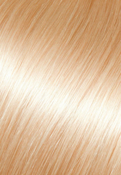 Janet Collection Health & Beauty 20" / #613 Remy Illusion Natural Body 20″ / 30" -extension Synthetic Hair