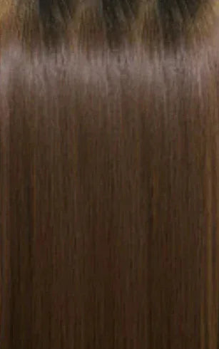 Janet Collection Health & Beauty 20" / OET1B/30 Extensions de cheveux synthétiques Remy Illusion Natural Body 20″ / 30″