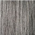 Janet Collection Health & Beauty Hellgrau #51 Janet Collection Mambo Passion Twist 18" Synthetic Hair