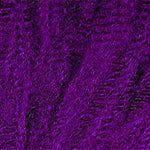 Janet Collection Health & Beauty Lila #Purple Janet Collection Passion Twist Braid 18" - Synthetic Hair