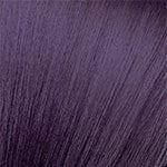 Janet Collection Health & Beauty Pflaumefarbe #Plum Janet Collection Passion Twist Braid 24" Synthetic Hair