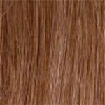 Janet Collection Insta-X-tension Joy Curl 24" Synthetic Hair