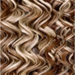 Janet Collection Insta-X-tension Body Wave 24" Synthetic Hair