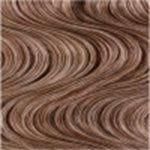 Janet Collection Insta-X-tension Joy Curl 24" Synthetic Hair