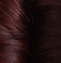 Janet Collection Mittelbraun-Kupferbraun-Hellblond Mix Ombre #TF4/30/613 Janet Collection Brazilian Scent Natural Body Twist 4 Pcs - 100% Brazilian Human Hair