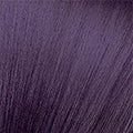 Janet Collection Pflaumefarbe #Plum Janet Collection Passion Twist Braid 18" - Synthetic Hair