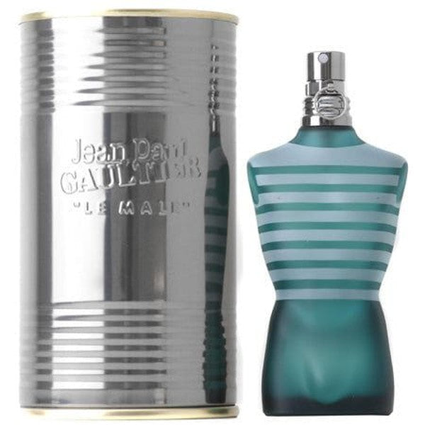 Jean Paul Gaultier Jean Paul Gaultier " Le Male" EdT 75ml