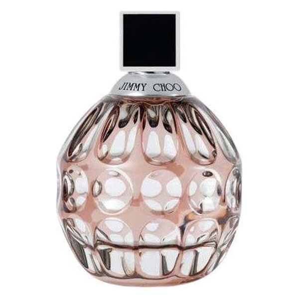 Jimmy Choo EdP 100ml