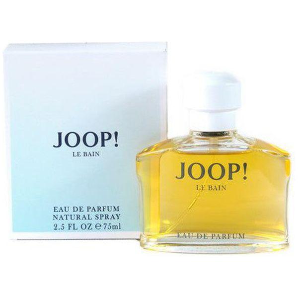 Joop! Health & Beauty Joop! Le Bain EdP 75ml