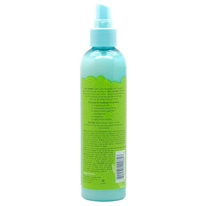 Just for Me Curl Peace 5-in-1 Wonder Spray 237ml