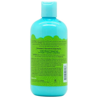 Just for Me Curl Peace Ultimate Detangling Conditioner 355ml