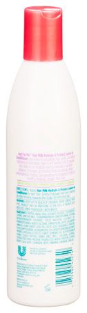 Just for Me Just for Me Hair Milk Leave-in Conditioner 295ml