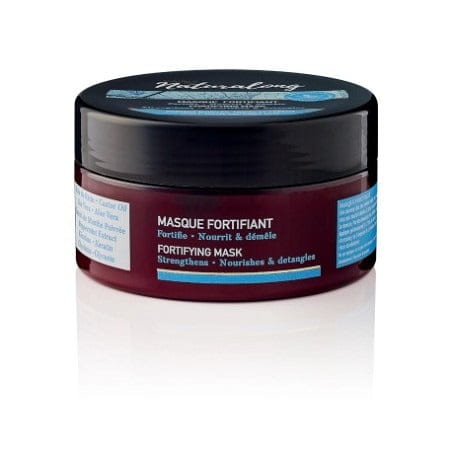 Kairly Health & Beauty Kairly Naturalong Curl Activator – Leave-In Formula for Perfect Curls 250ml