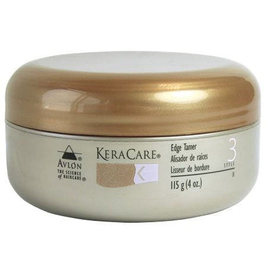 KeraCare Edge Tamer 4oz/115g | gtworld.be 