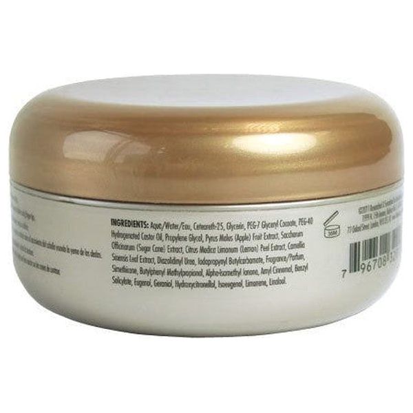 KeraCare Edge Tamer 4oz/115g