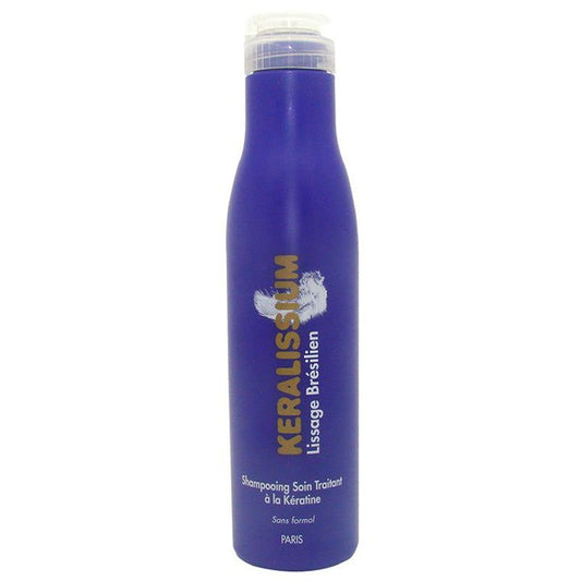 KERALISSIUM KERALISSIUM  Shampoo 200ml