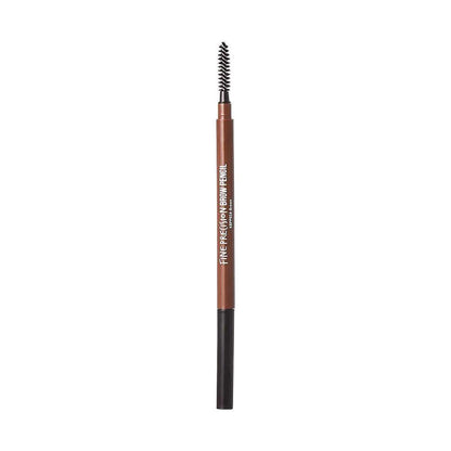 Kiss New York Health & Beauty Kiss New York Top Brow Fine Precision Pencil