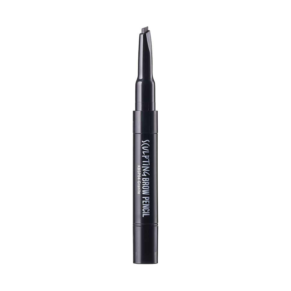 Kiss New York Health & Beauty Kiss New York Top Brow Sculpting Pencil