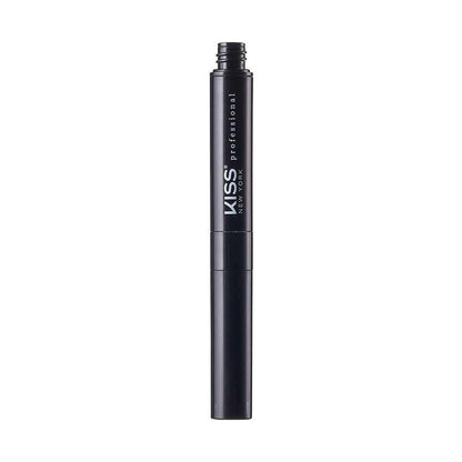 Kiss New York Health & Beauty Kiss New York Top Brow Sculpting Pencil