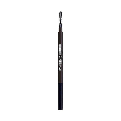 Kiss New York Top Brow Fine Precision Pencil