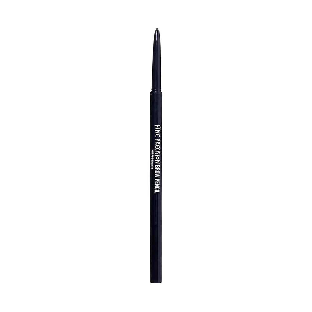 Kiss New York Top Brow Fine Precision Pencil