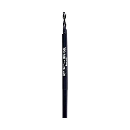 Kiss New York Top Brow Fine Precision Pencil