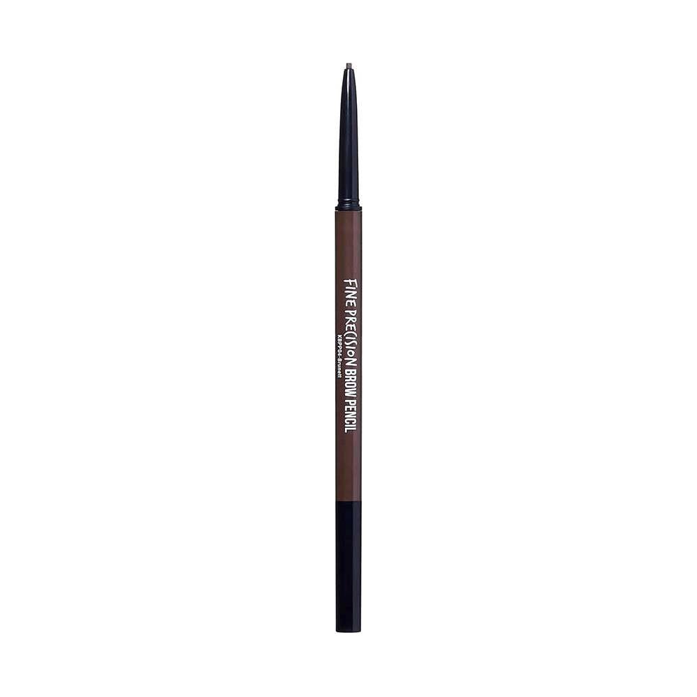 Kiss New York Top Brow Fine Precision Pencil