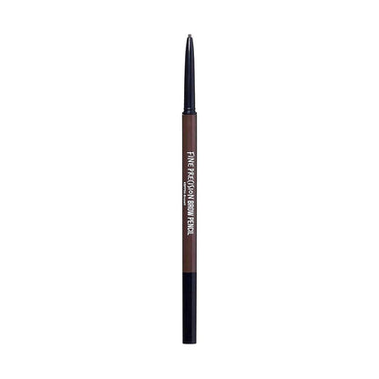 Kiss New York Top Brow Fine Precision Pencil