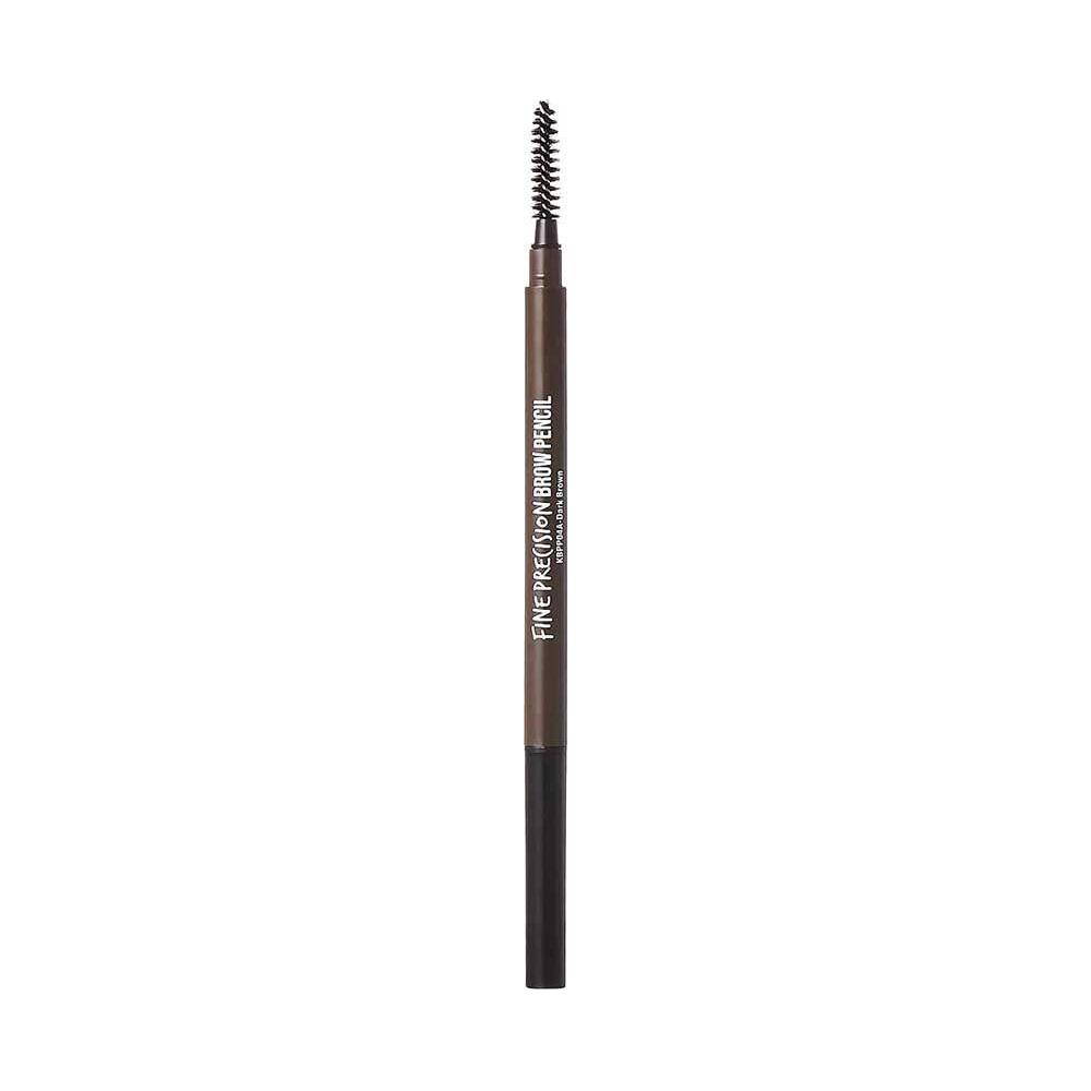 Kiss New York Top Brow Fine Precision Pencil