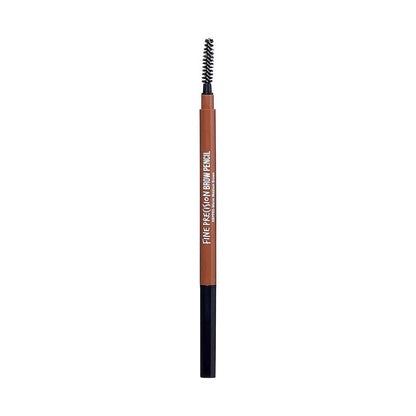 Kiss New York Top Brow Fine Precision Pencil