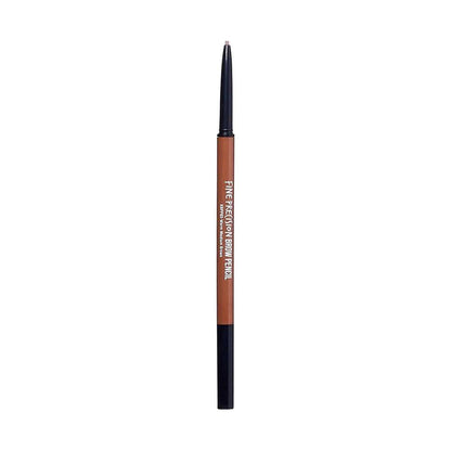 Kiss New York Top Brow Fine Precision Pencil