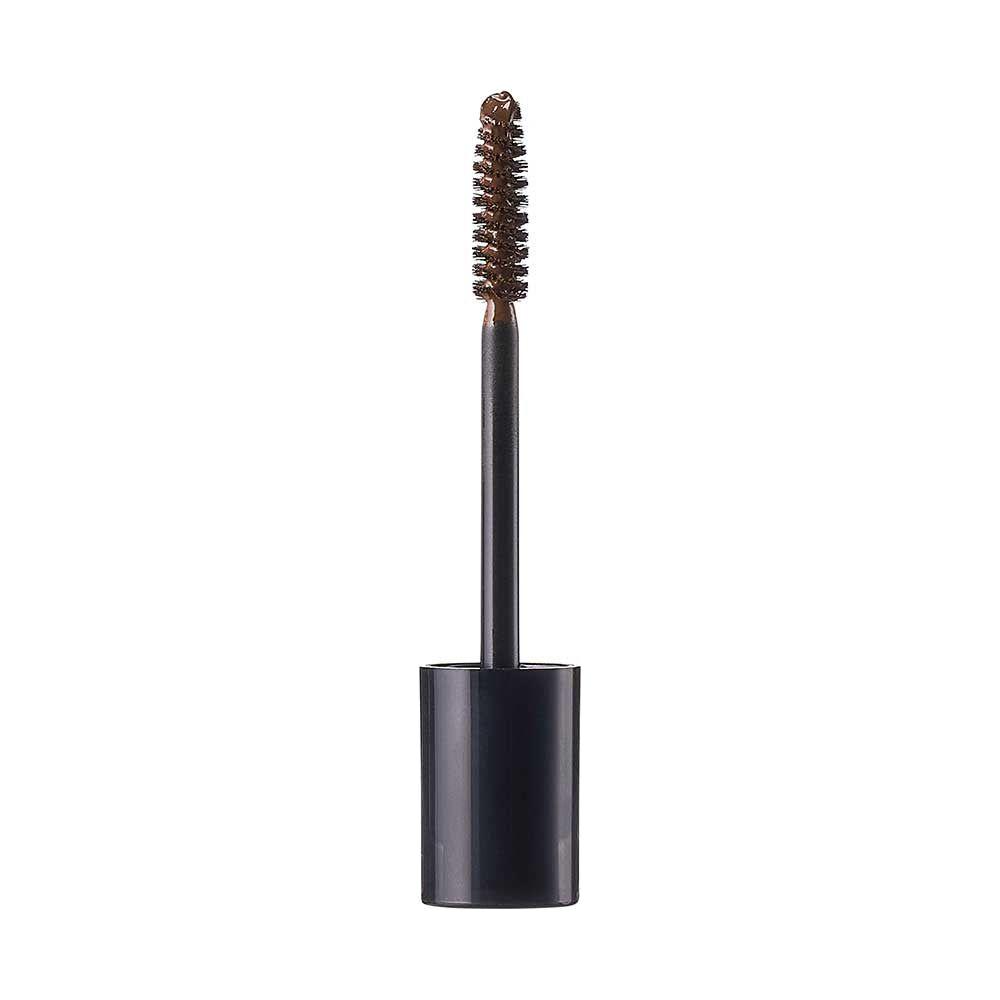 Kiss New York Top Brow Sculpting Pencil