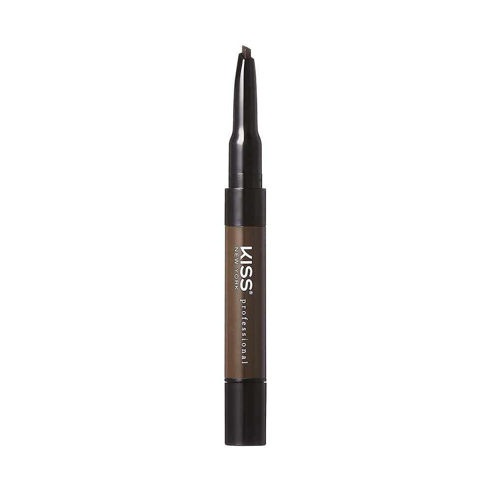 Kiss New York Top Brow Sculpting Pencil