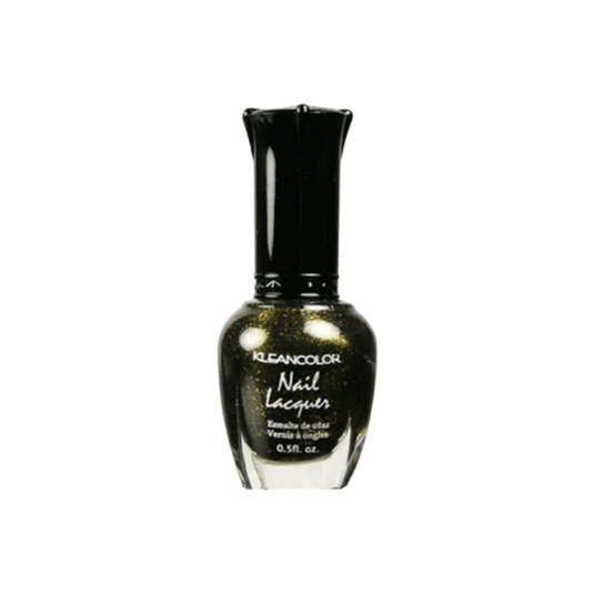 Kleancolor 112 Kleancolor Nail Lacquer