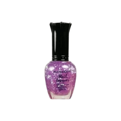 Kleancolor 182 Kleancolor Nail Lacquer