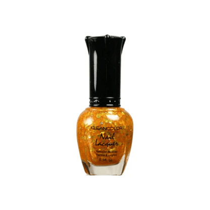 Kleancolor 184 Kleancolor Nail Lacquer