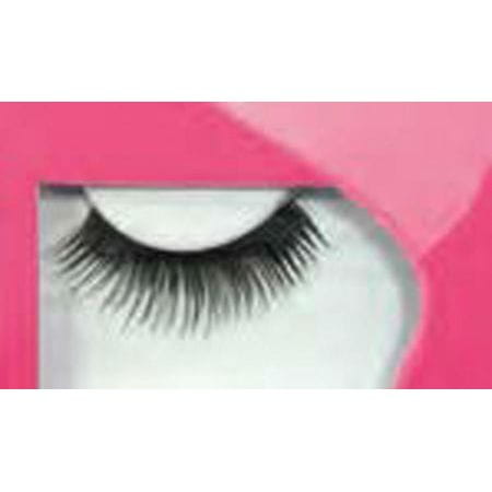 Kleancolor #195 JOYFUL GIOVANNA Kleancolor Angelic Wink False Eyelashes