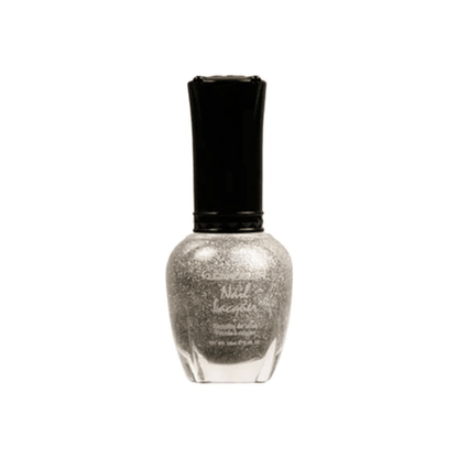 Kleancolor 244 Kleancolor Nail Lacquer