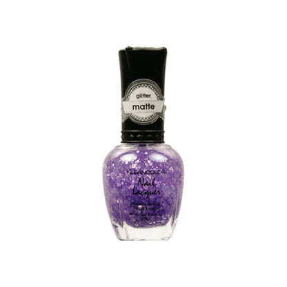 Kleancolor 285 Kleancolor Nail Lacquer